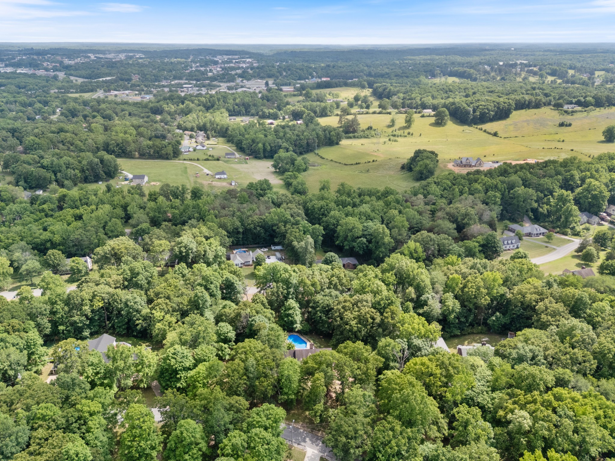 228 Druid Hills Drive Dickson TN 37055