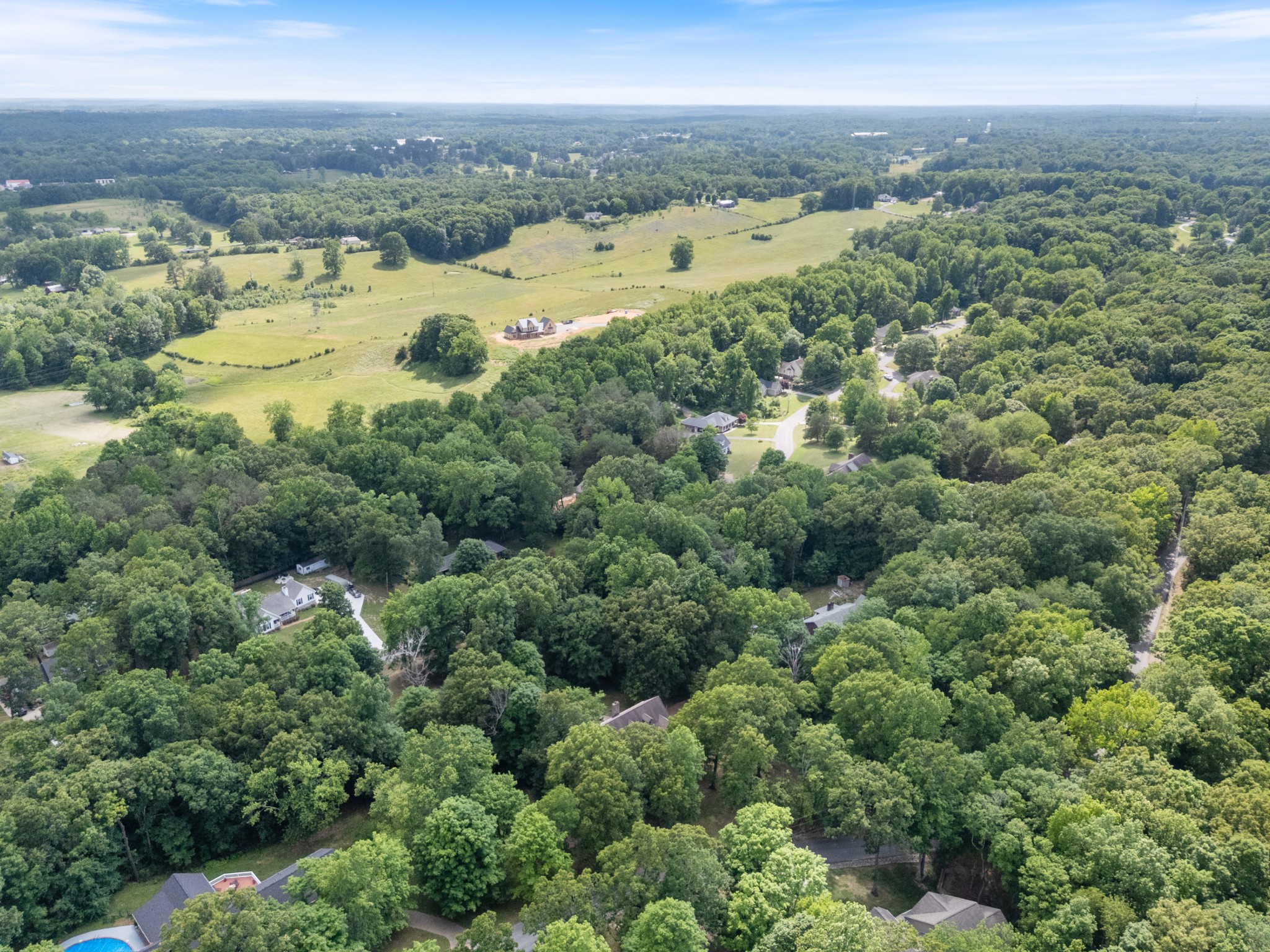 228 Druid Hills Drive Dickson TN 37055
