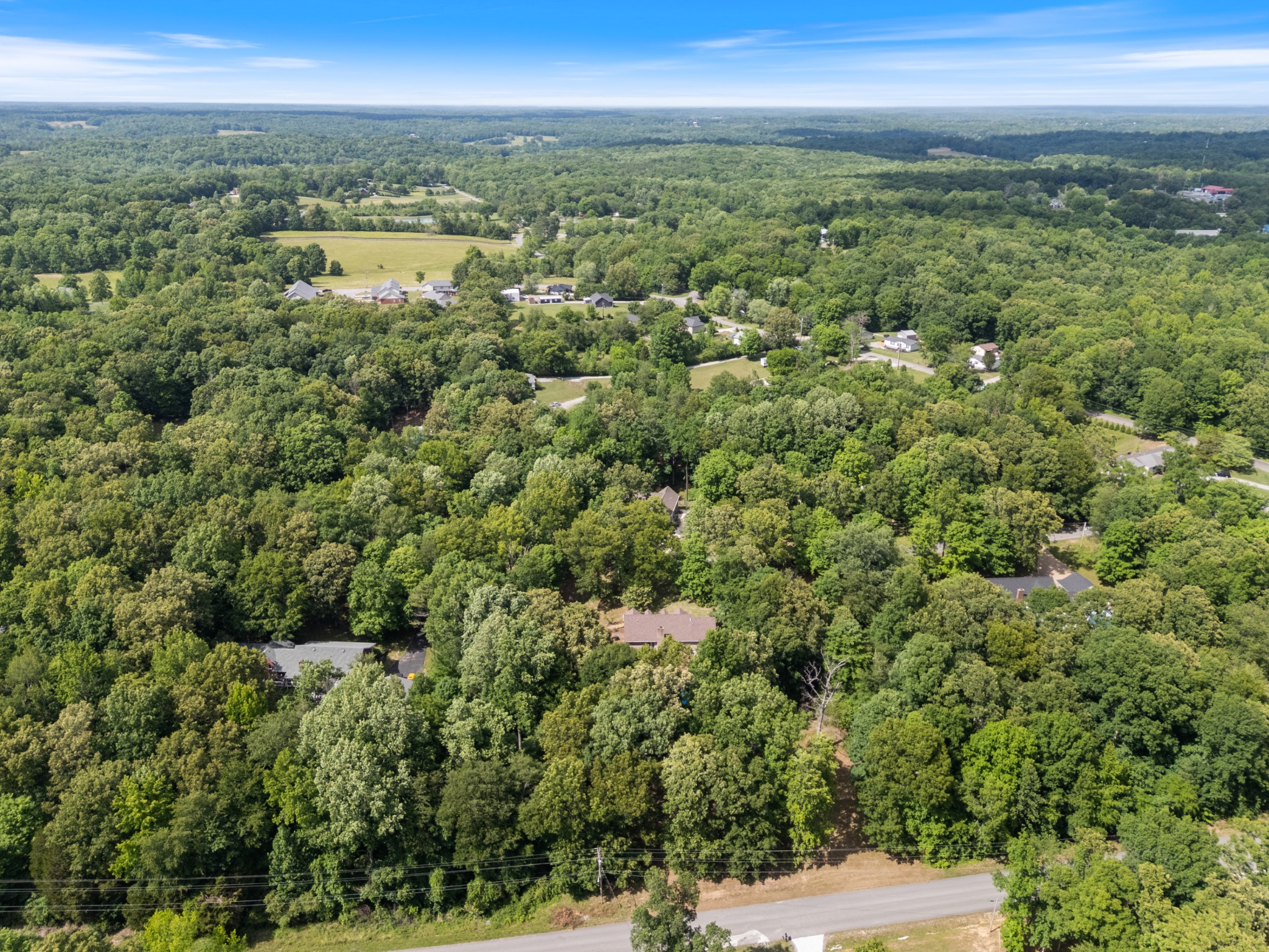 228 Druid Hills Drive Dickson TN 37055