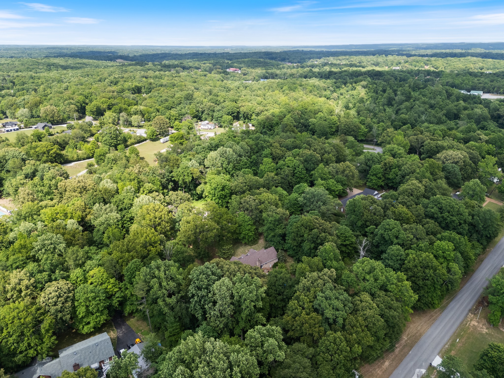 228 Druid Hills Drive Dickson TN 37055