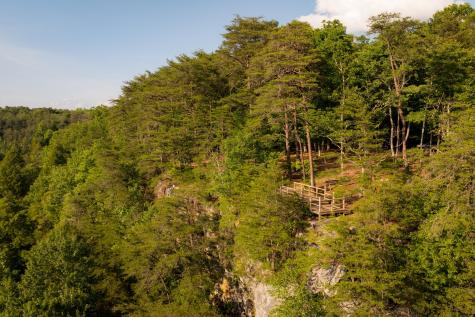 0 Highway 150 Sequatchie TN 37374