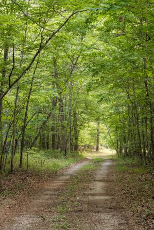 0 Highway 150 Sequatchie TN 37374