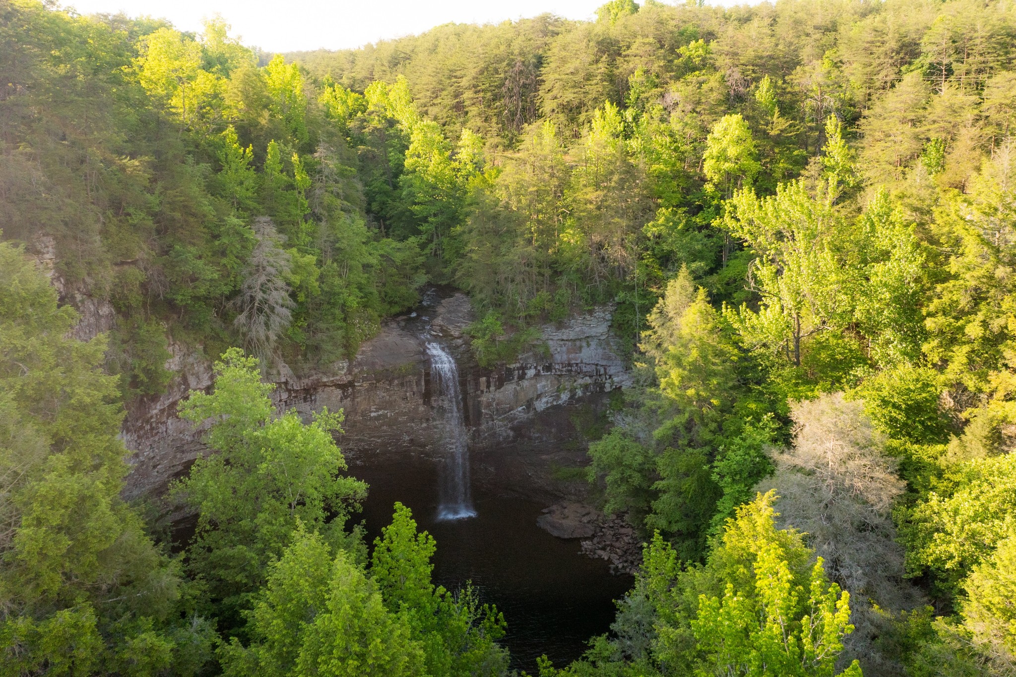 0 Highway 150 Sequatchie TN 37374