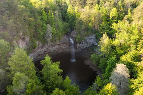 0 Highway 150 Sequatchie TN 37374