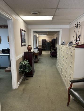 106 E Main Street Manchester TN 37355