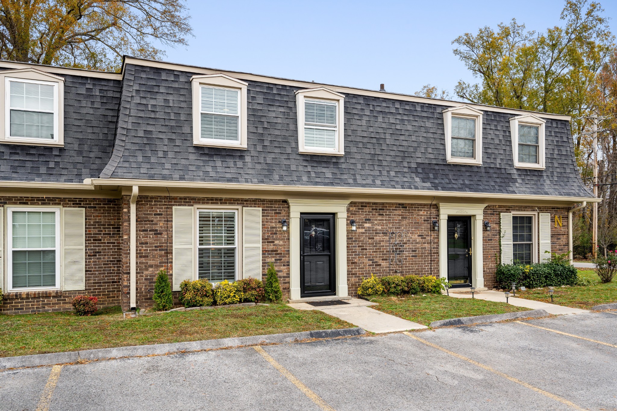 1010 Country Club Road Cookeville TN 38501