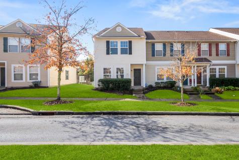 5856 Monroe Crossing Antioch TN 37013