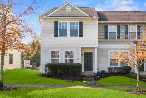 5856 Monroe Crossing Antioch TN 37013