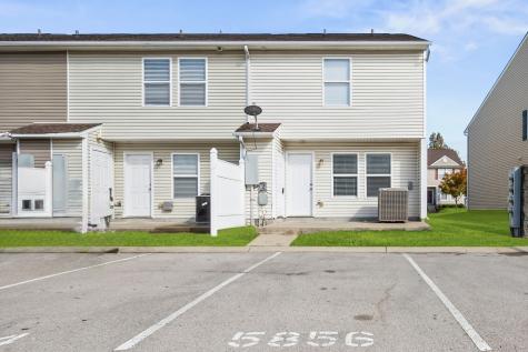 5856 Monroe Crossing Antioch TN 37013
