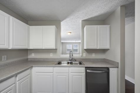 5856 Monroe Crossing Antioch TN 37013