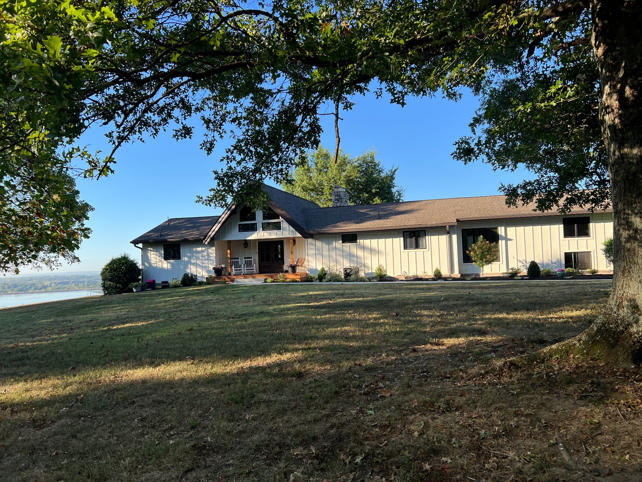2202 Darks Mill Road Columbia TN 38401