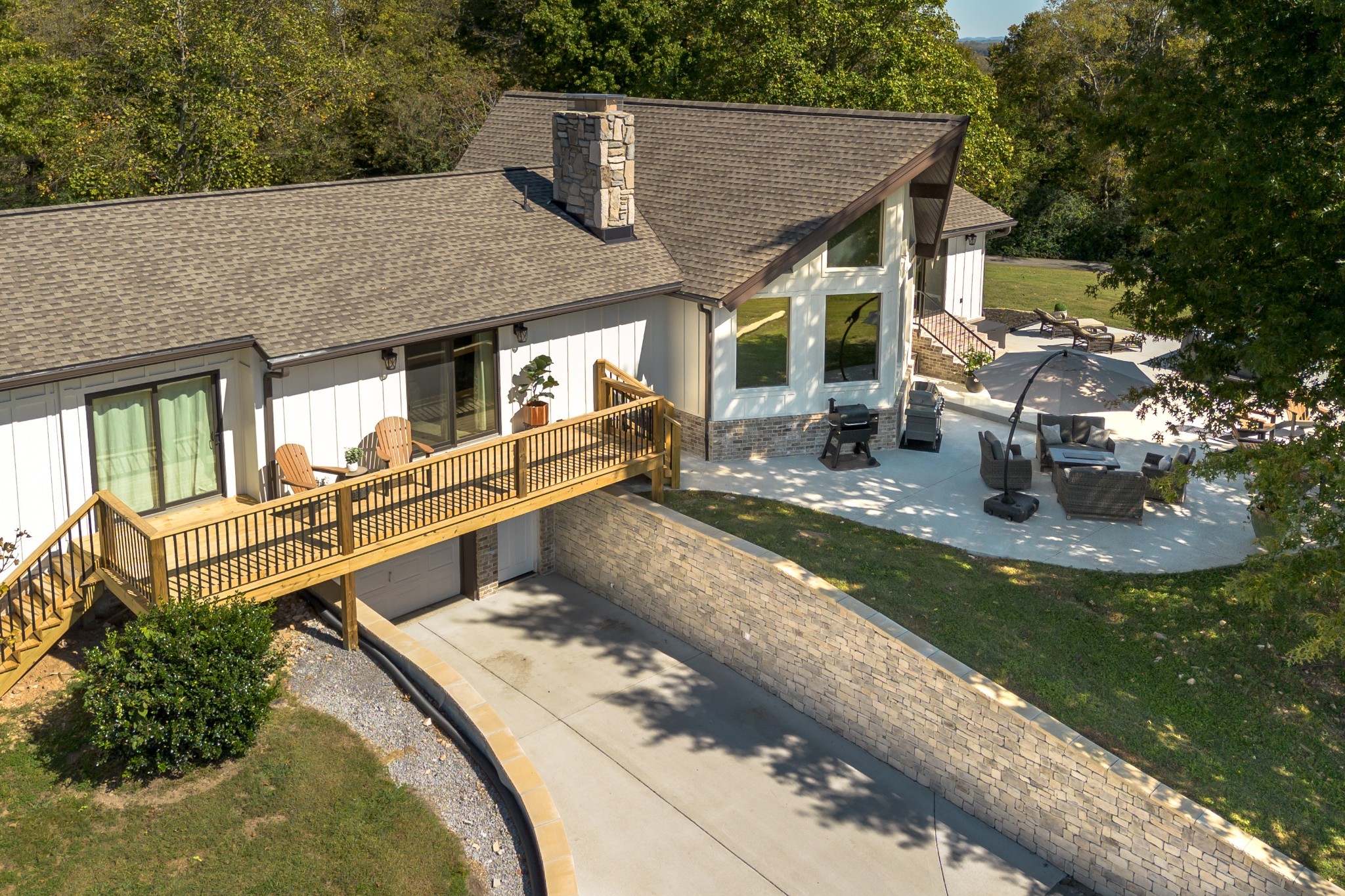 2202 Darks Mill Road Columbia TN 38401
