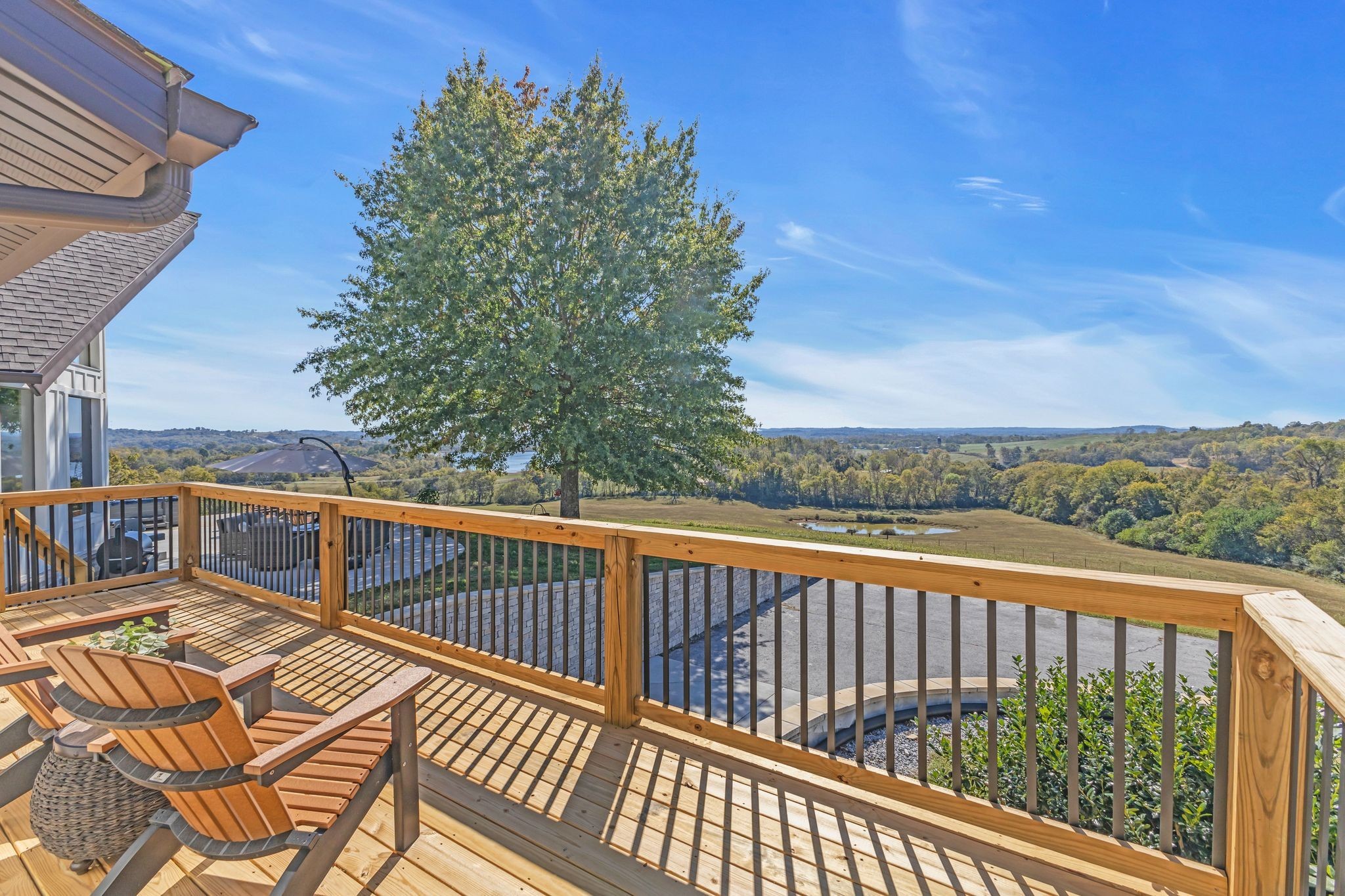 2202 Darks Mill Road Columbia TN 38401