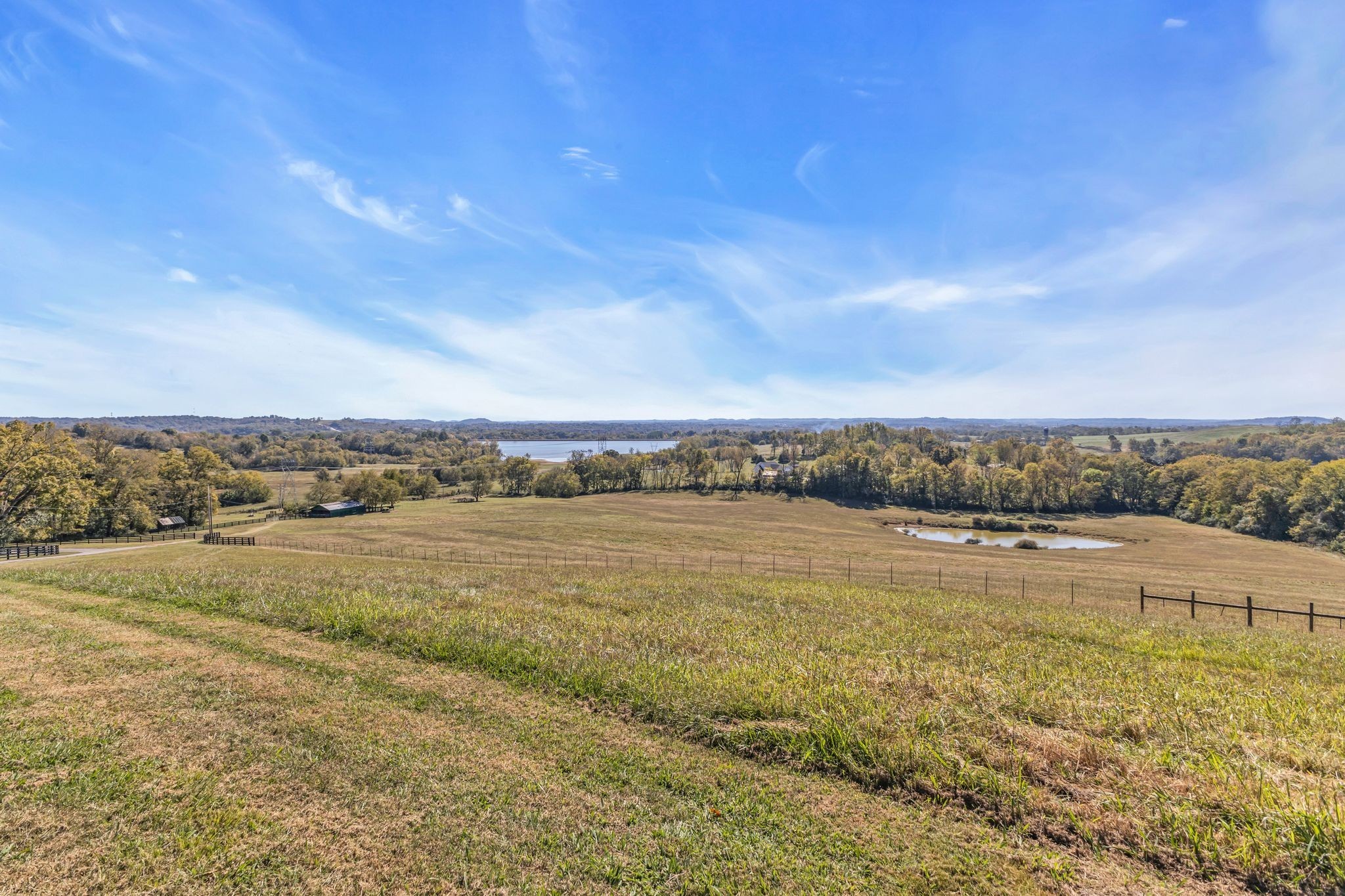2202 Darks Mill Road Columbia TN 38401