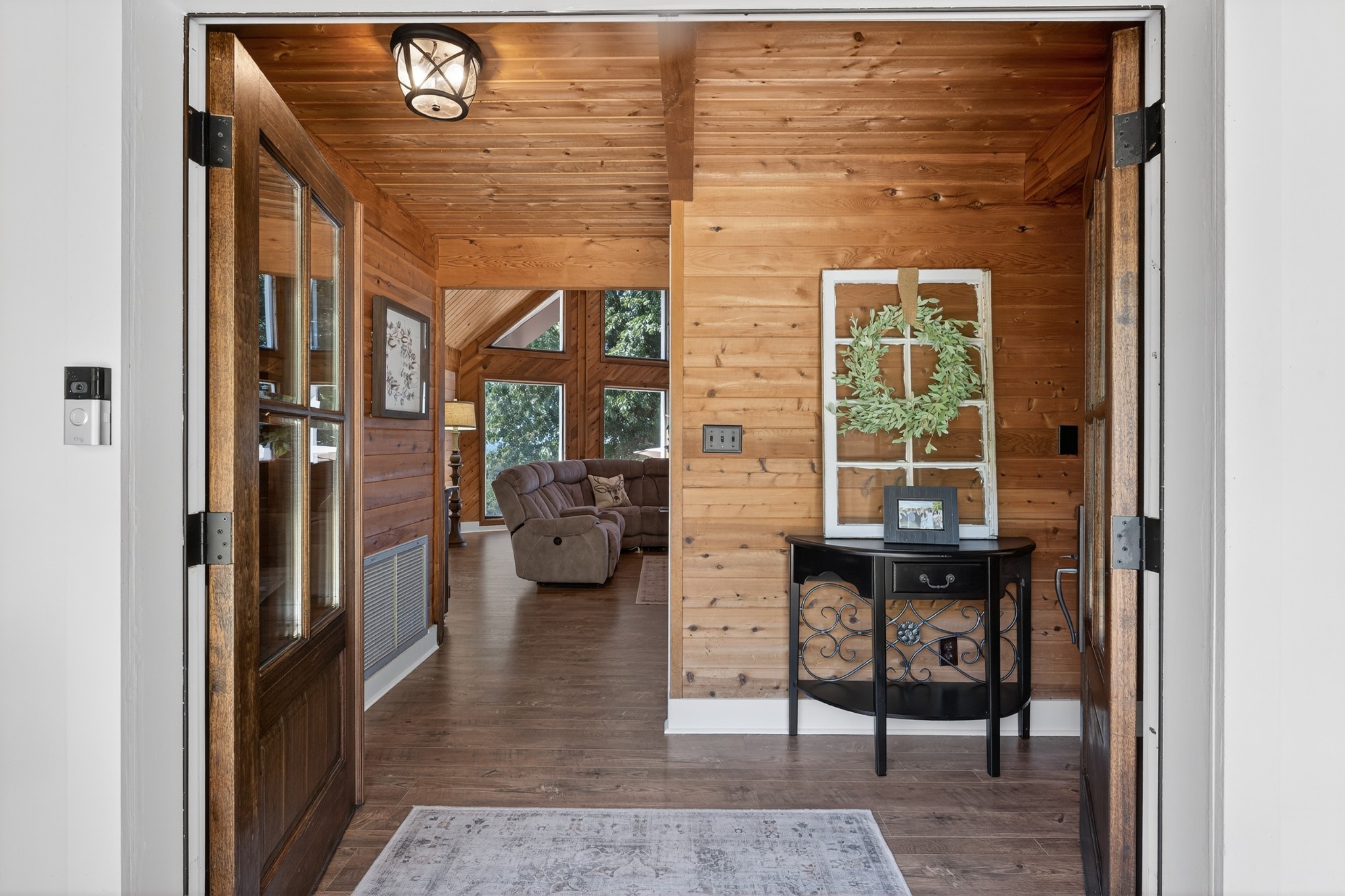 2202 Darks Mill Road Columbia TN 38401