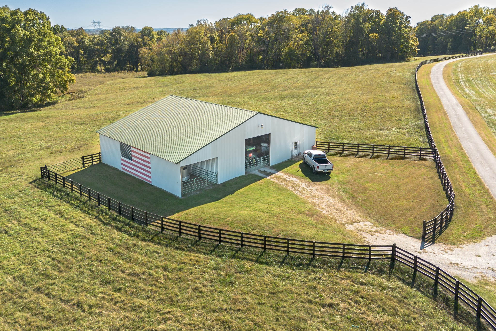 2202 Darks Mill Road Columbia TN 38401