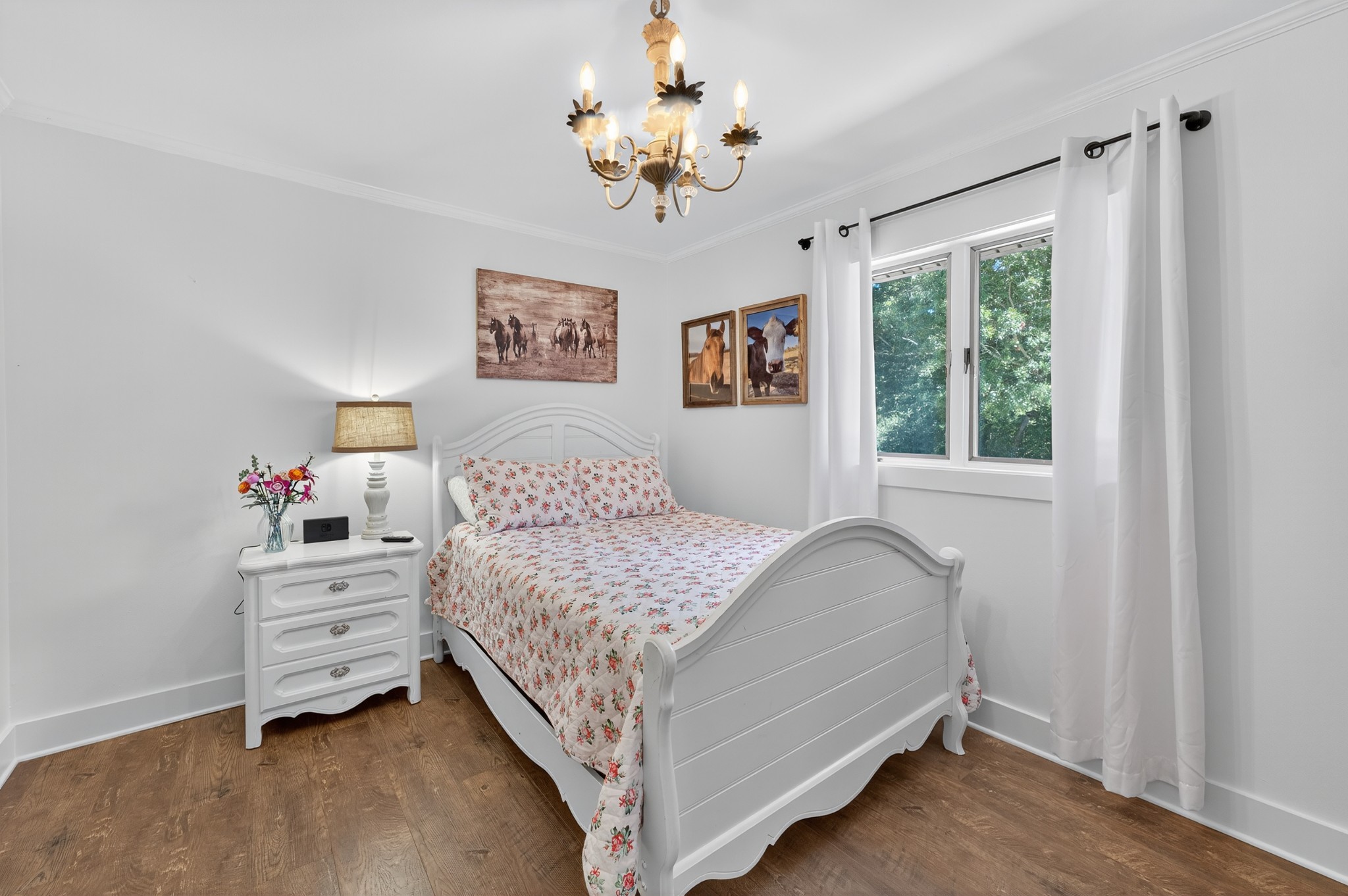 2202 Darks Mill Road Columbia TN 38401