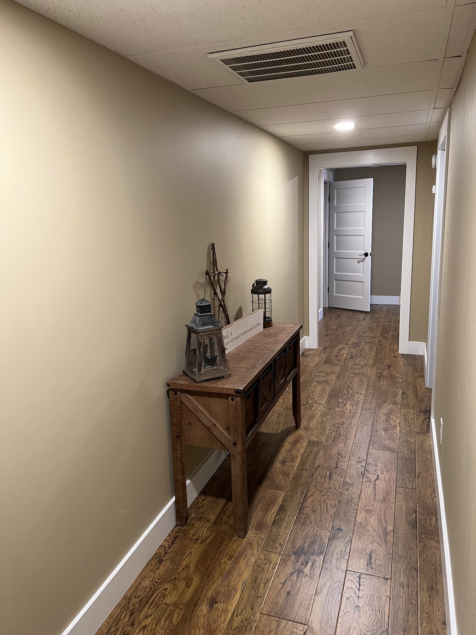 2202 Darks Mill Road Columbia TN 38401