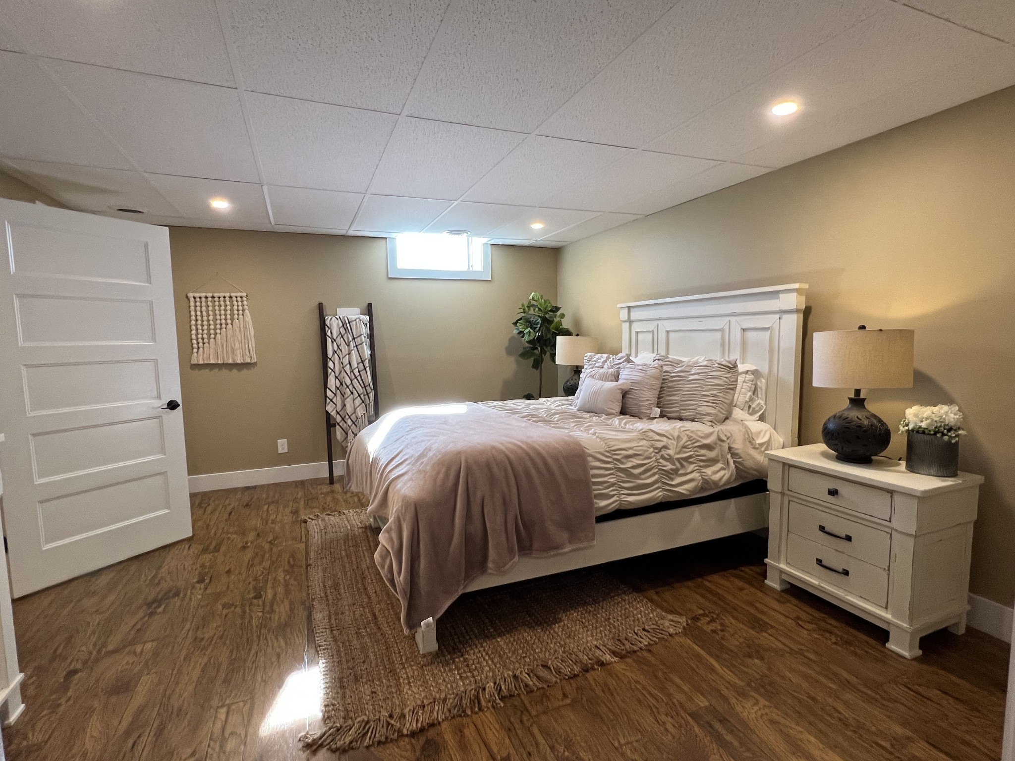 2202 Darks Mill Road Columbia TN 38401