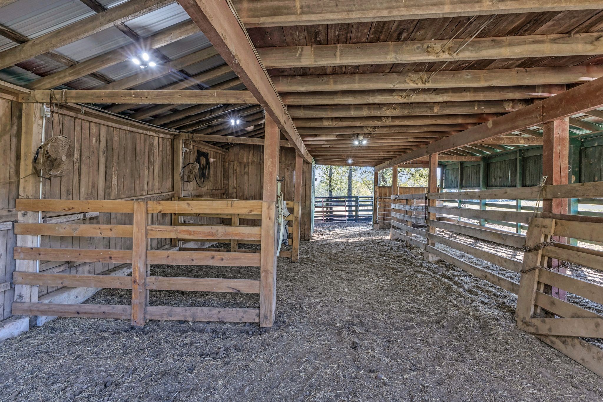 2202 Darks Mill Road Columbia TN 38401