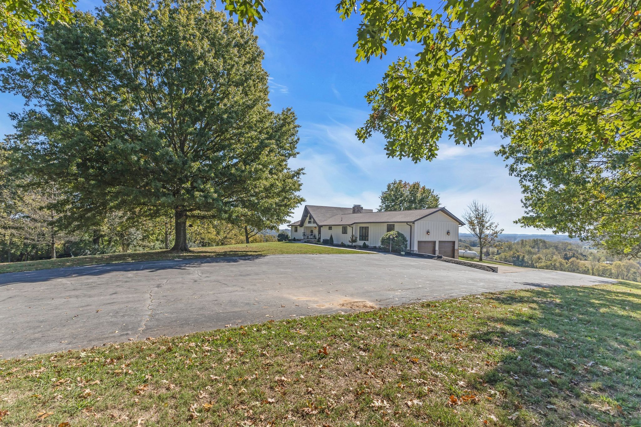 2202 Darks Mill Road Columbia TN 38401