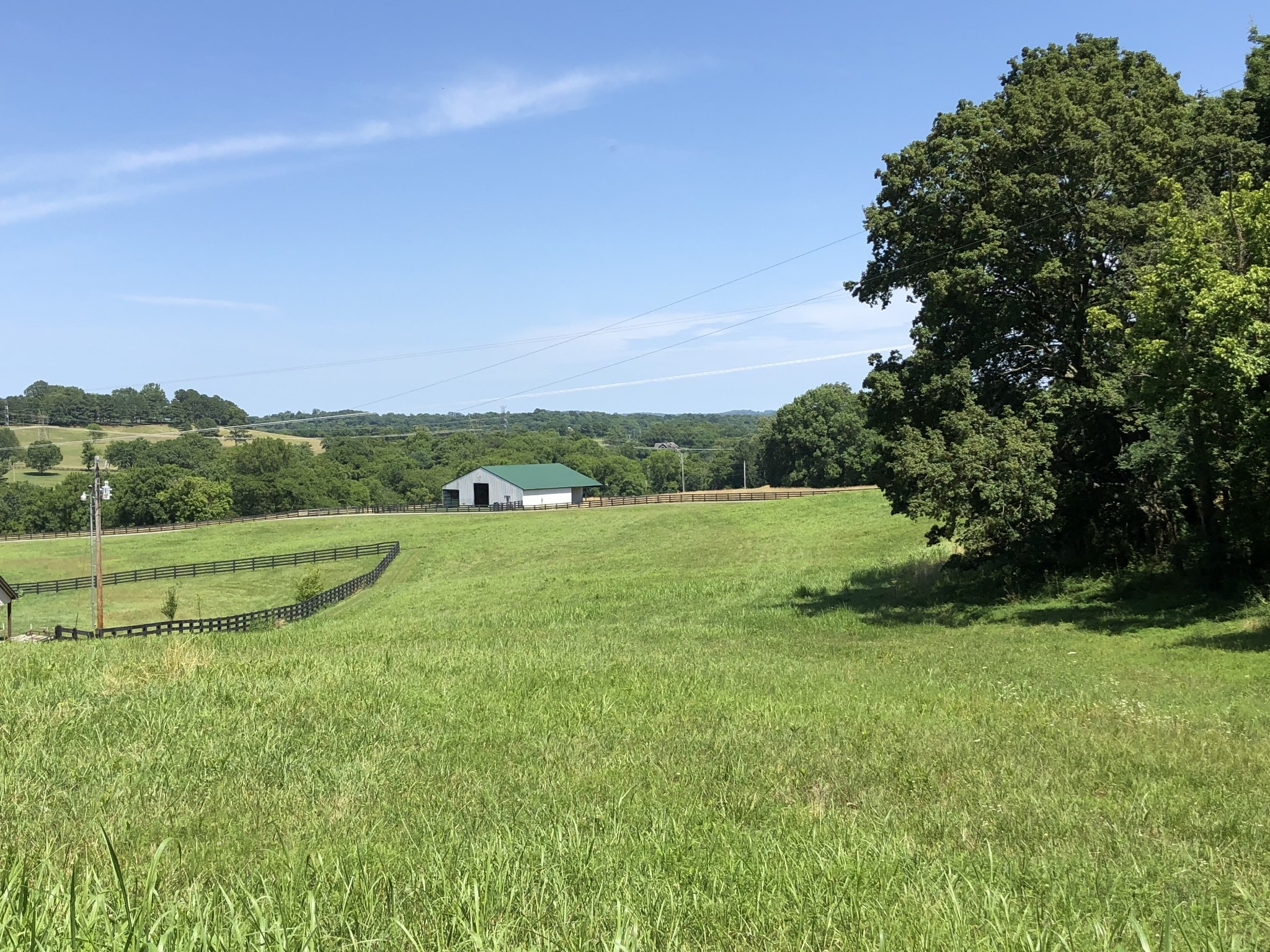 2202 Darks Mill Road Columbia TN 38401