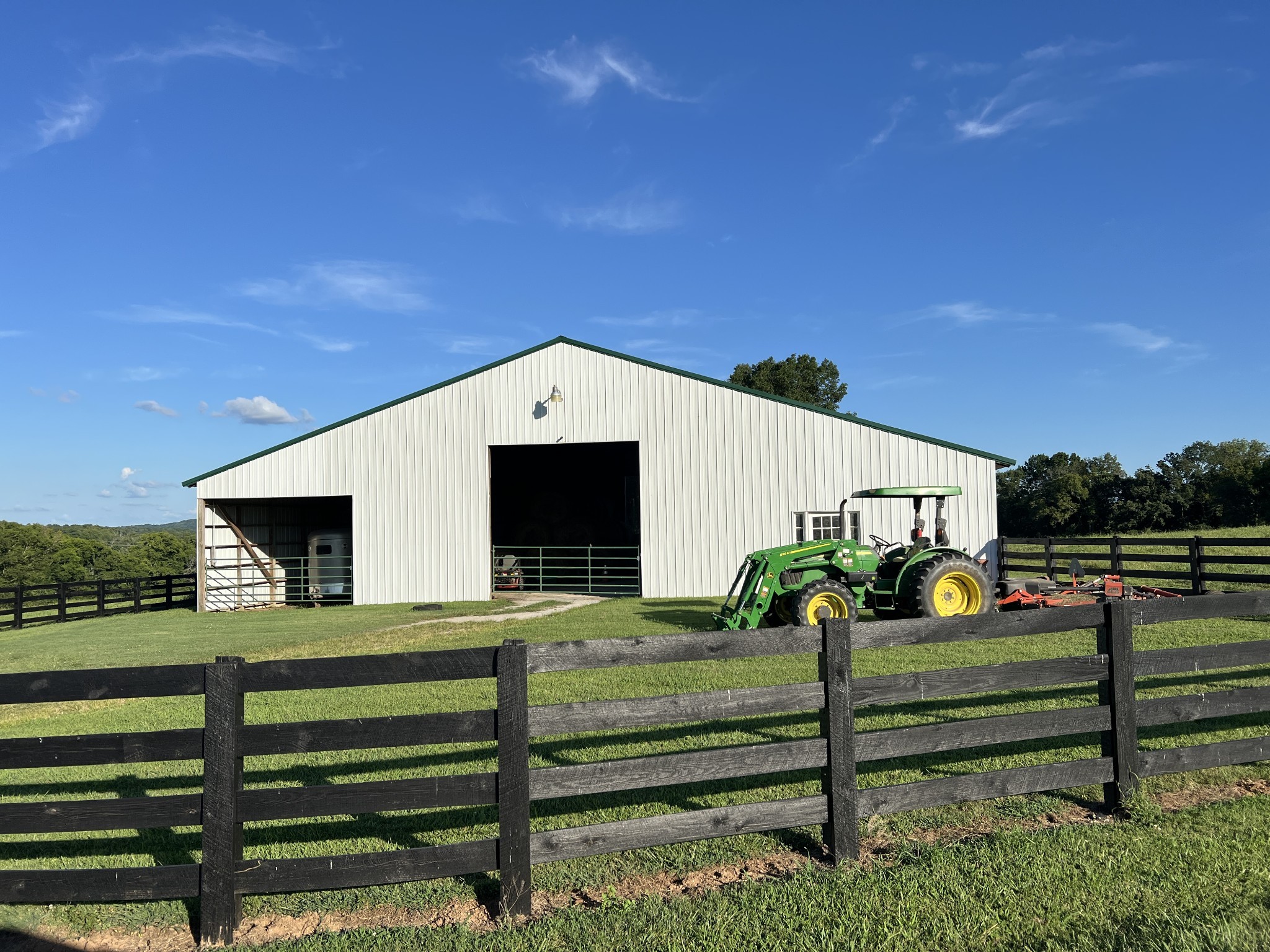 2202 Darks Mill Road Columbia TN 38401