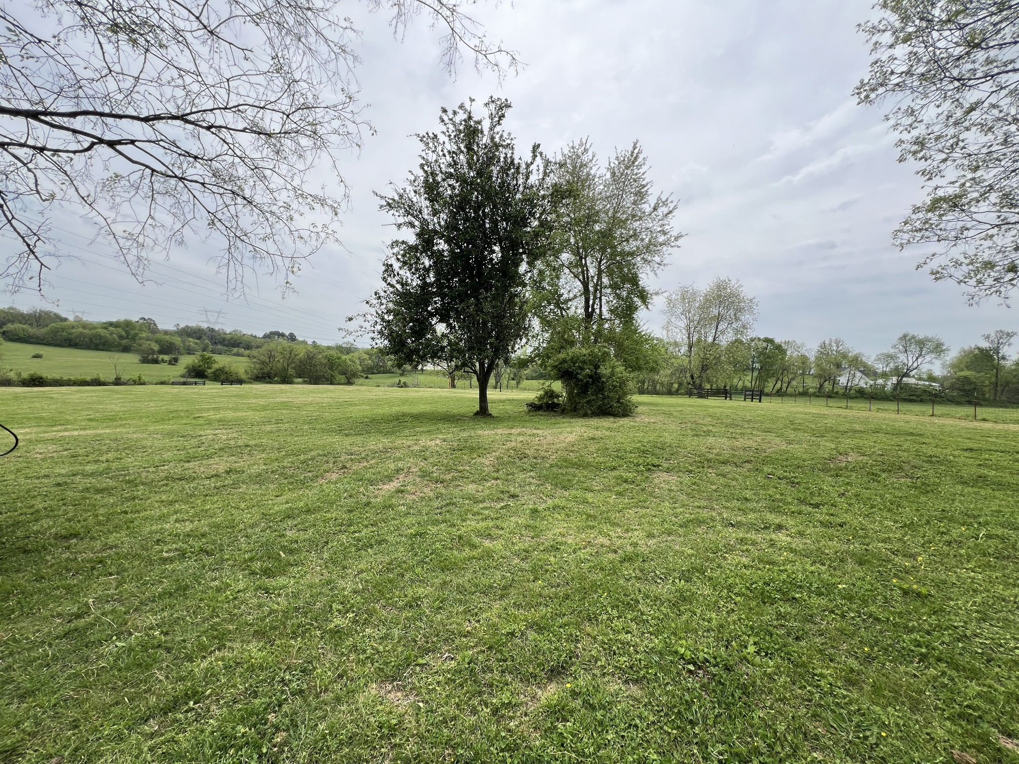 2202 Darks Mill Road Columbia TN 38401