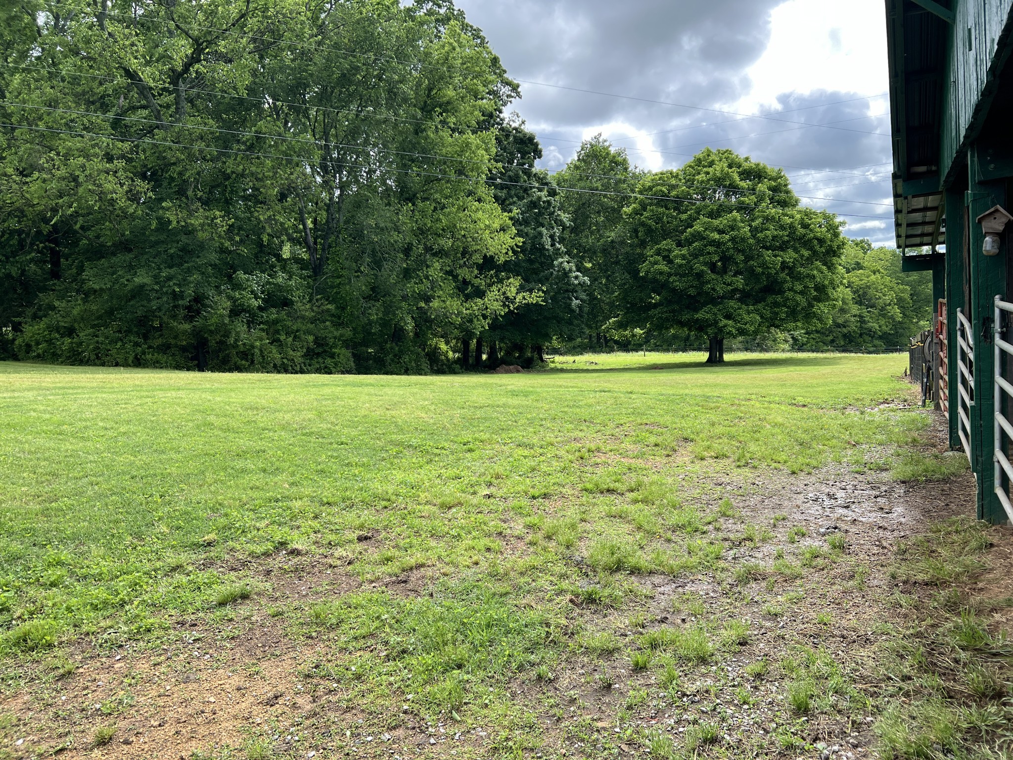 2202 Darks Mill Road Columbia TN 38401