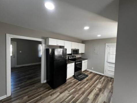 304 Stegall Tullahoma TN 37388