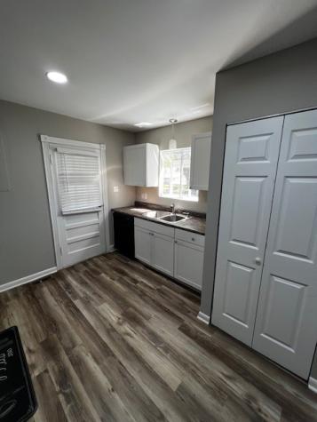 304 Stegall Tullahoma TN 37388