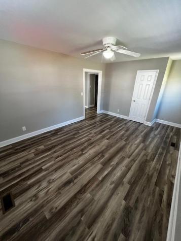 304 Stegall Tullahoma TN 37388