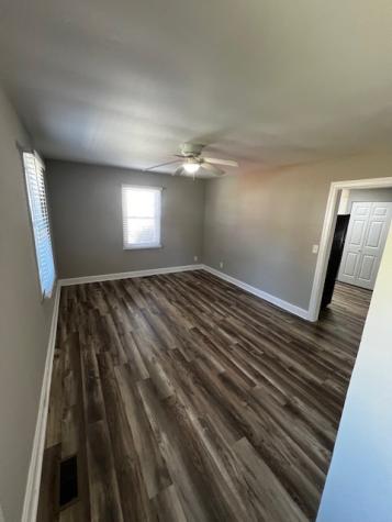 304 Stegall Tullahoma TN 37388