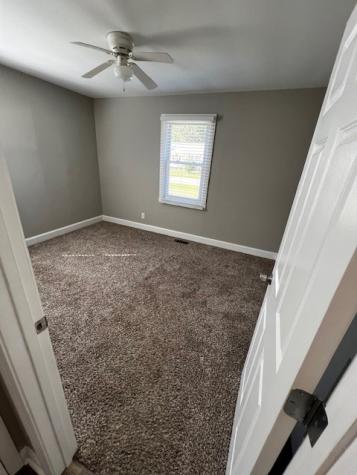 304 Stegall Tullahoma TN 37388