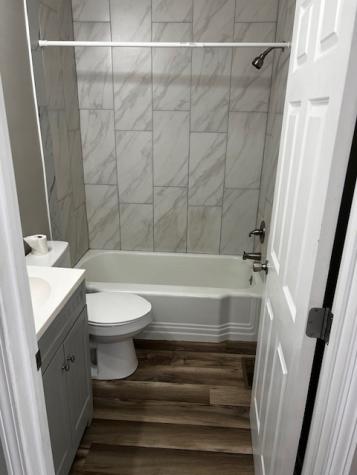 304 Stegall Tullahoma TN 37388