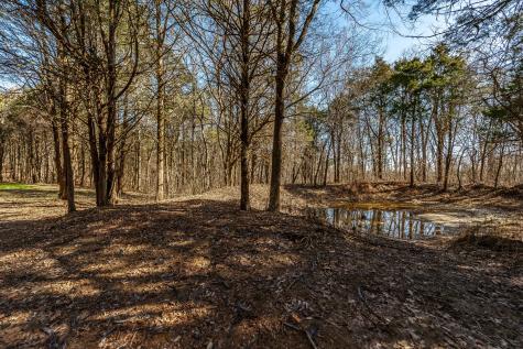 8870 Rocky Fork Road Smyrna TN 37167