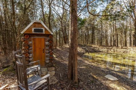 8870 Rocky Fork Road Smyrna TN 37167