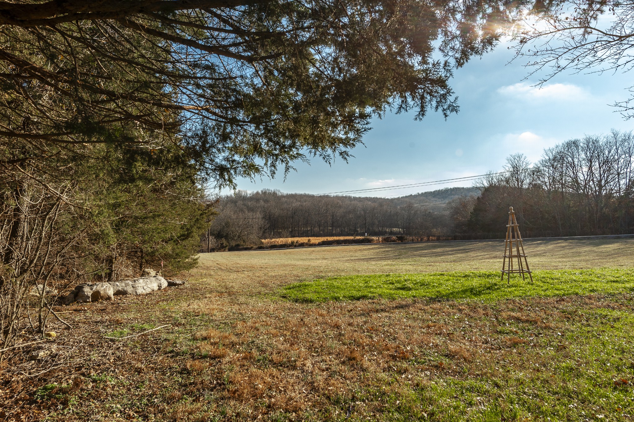 8870 Rocky Fork Road Smyrna TN 37167