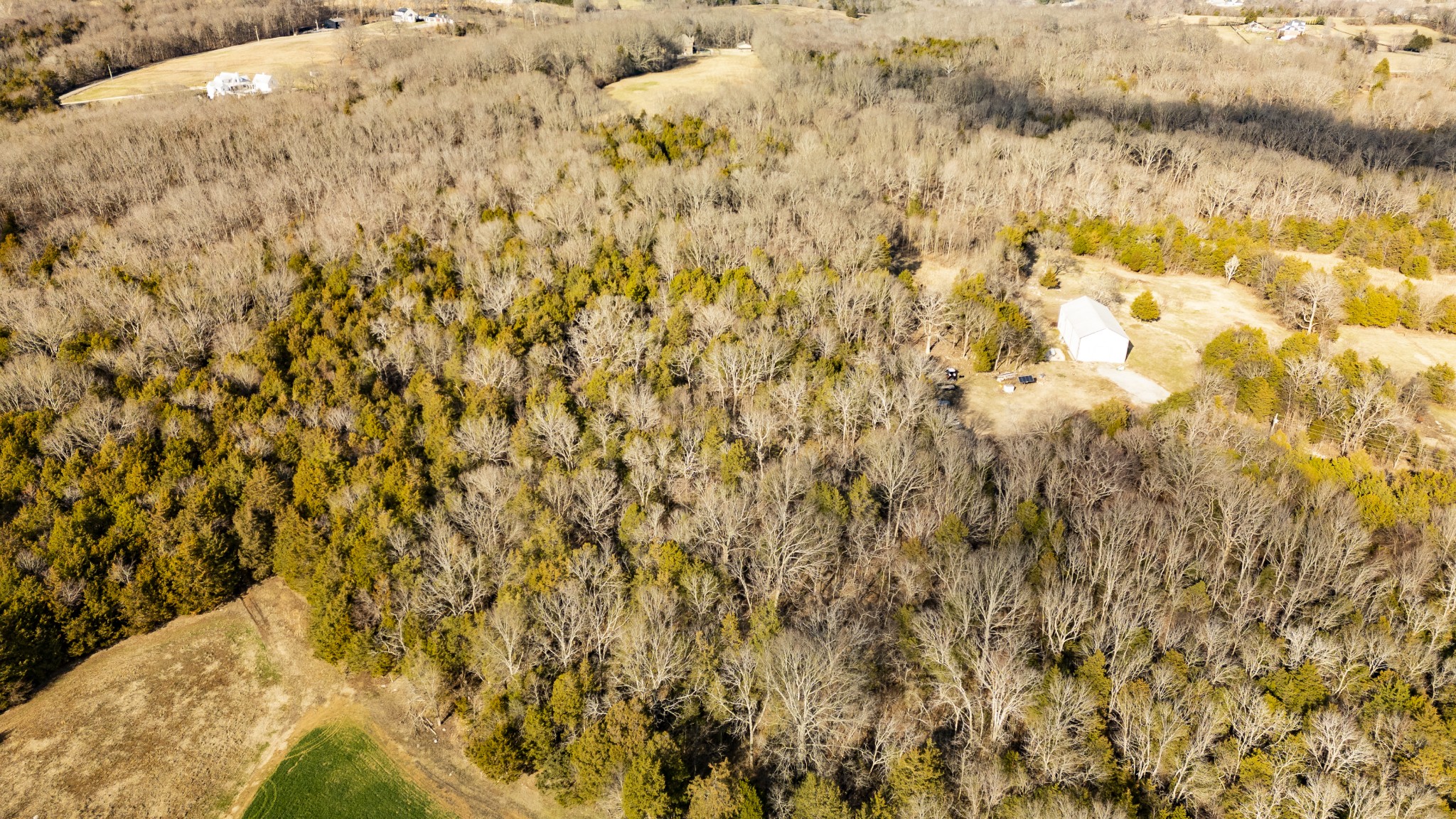 8870 Rocky Fork Road Smyrna TN 37167