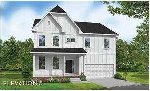 407 Rawling Lane Gallatin TN 37066