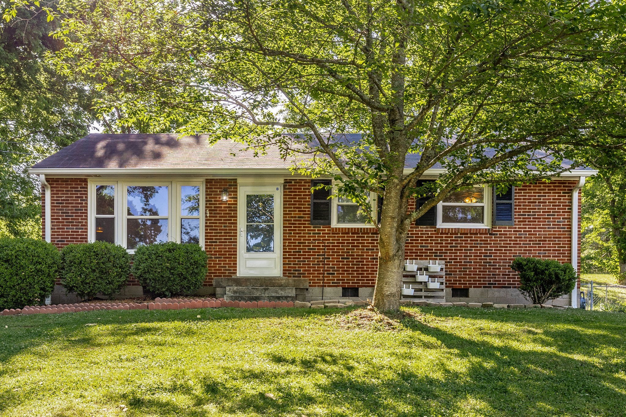 3908 Creekside Drive Nashville TN 37211