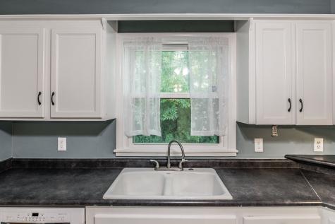 3908 Creekside Drive Nashville TN 37211