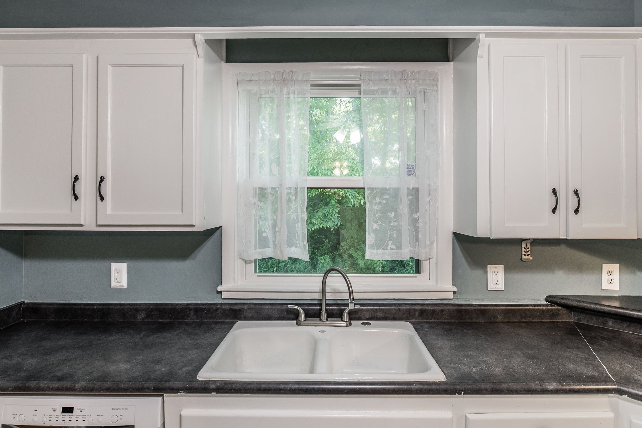 3908 Creekside Drive Nashville TN 37211