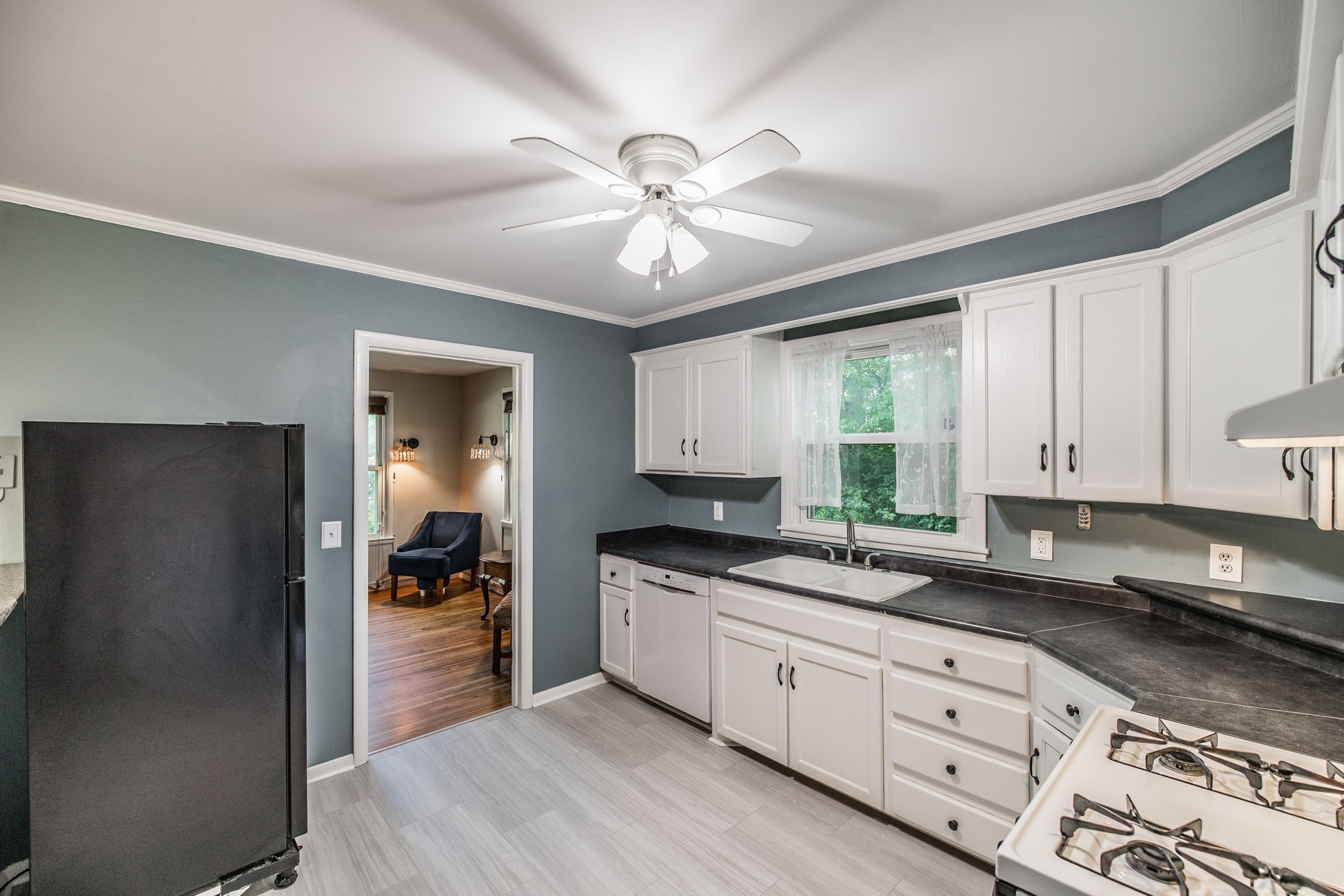 3908 Creekside Drive Nashville TN 37211