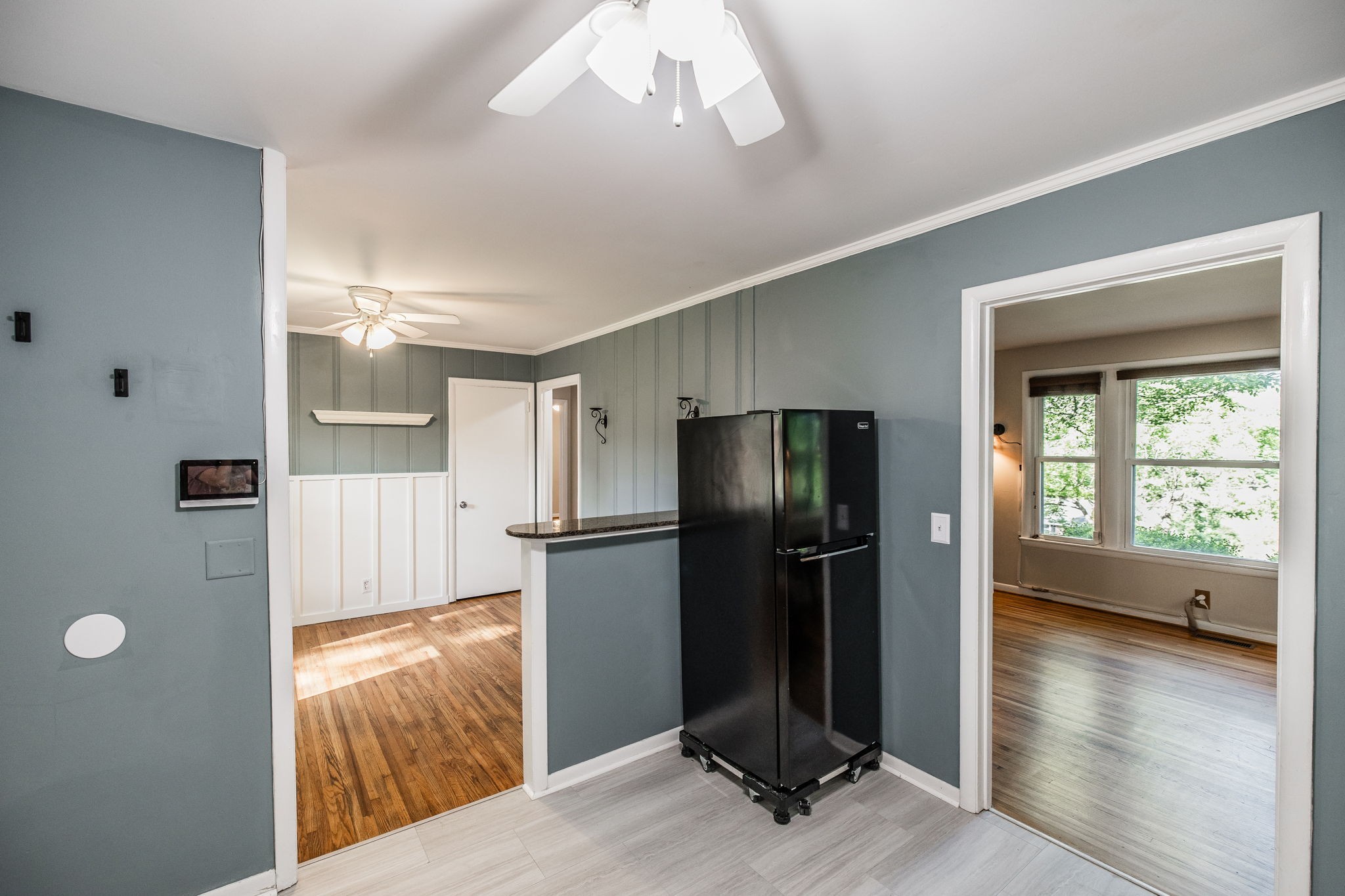 3908 Creekside Drive Nashville TN 37211
