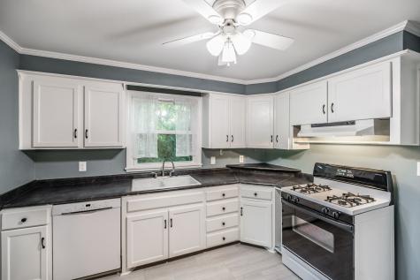 3908 Creekside Drive Nashville TN 37211