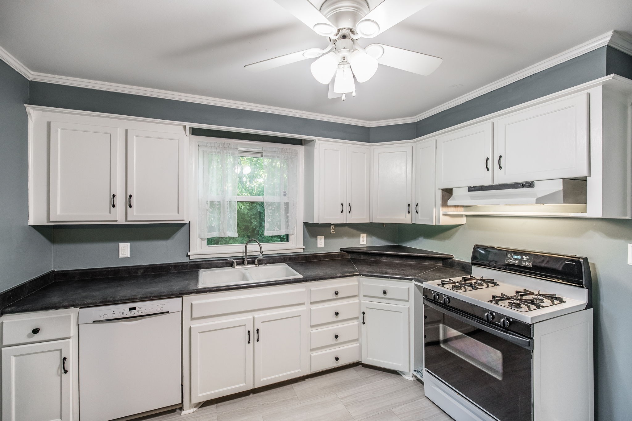 3908 Creekside Drive Nashville TN 37211