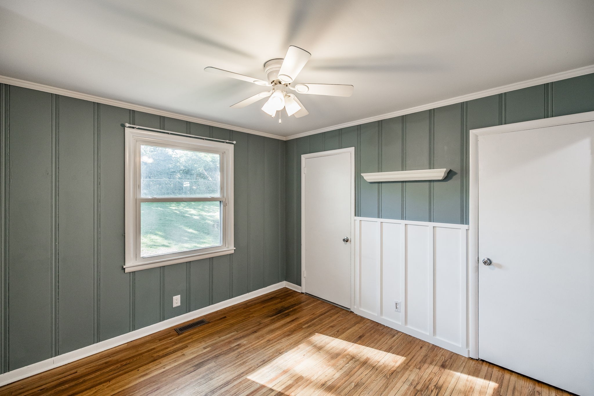 3908 Creekside Drive Nashville TN 37211