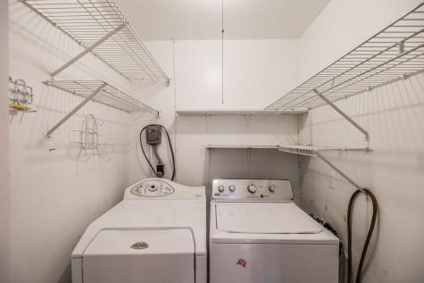 3908 Creekside Drive Nashville TN 37211