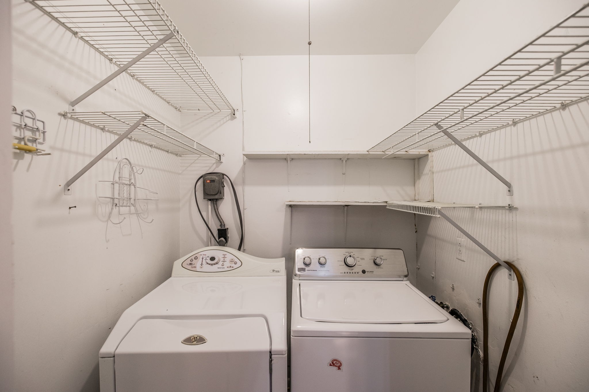 3908 Creekside Drive Nashville TN 37211